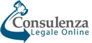 Consulenza Legale Online